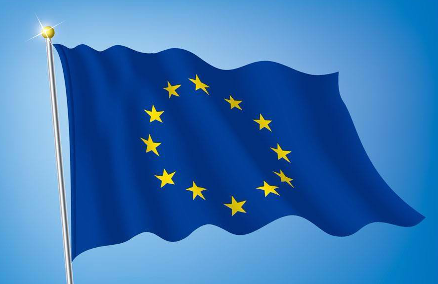 欧盟MDR最新政策解读