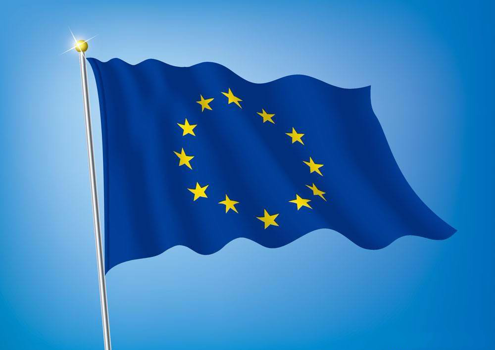 MDR欧盟授权代表是什么？