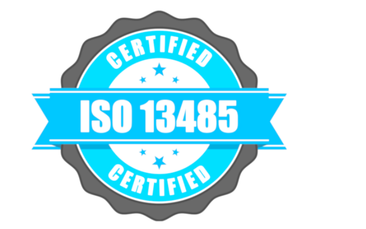 医疗器械ISO13485标准是什么？