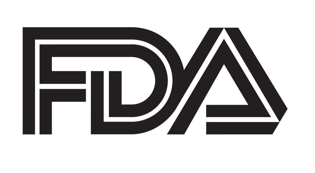 FDA510K最快多久能办出来？