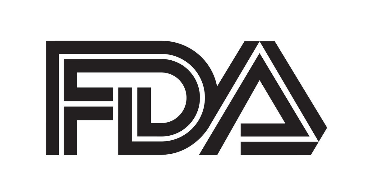 FDA510K最快多久能办出来？