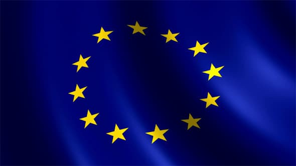 欧盟新医疗器械和欧盟IVD法规概览