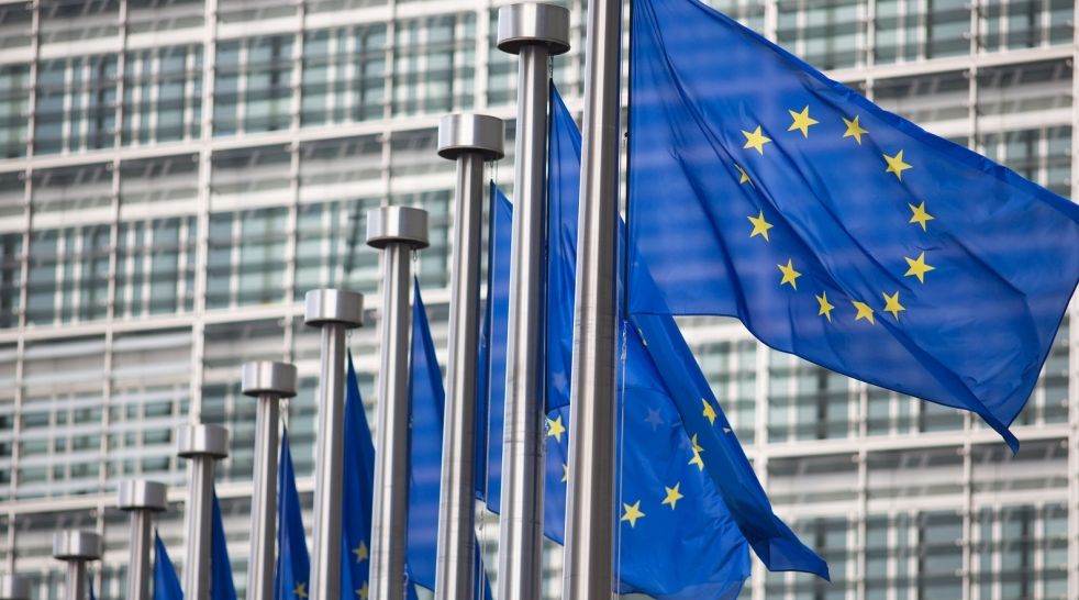 欧盟关于医疗器械标准化的决定