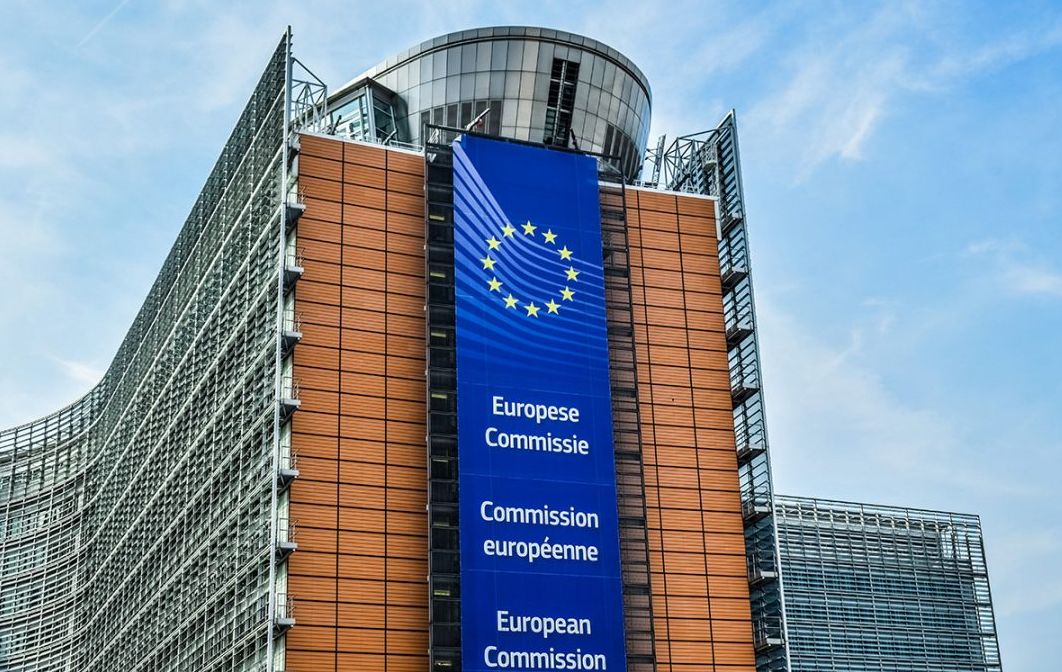 EC旧设备管理-欧盟医疗器械MDR EUDAMED 框架下的监管要求