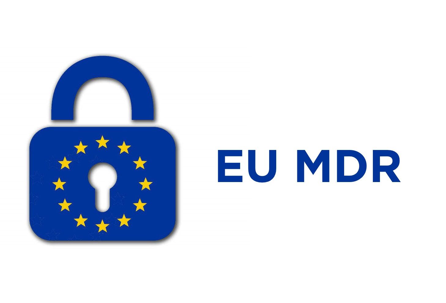 欧盟mdr技术文件清单
