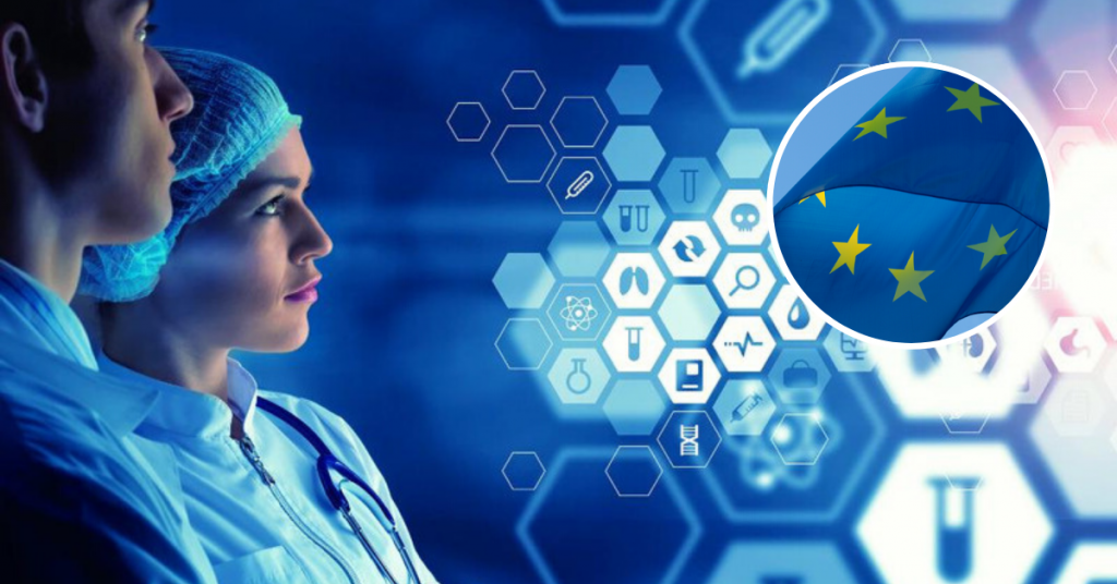 欧盟CE认证医疗器械分类