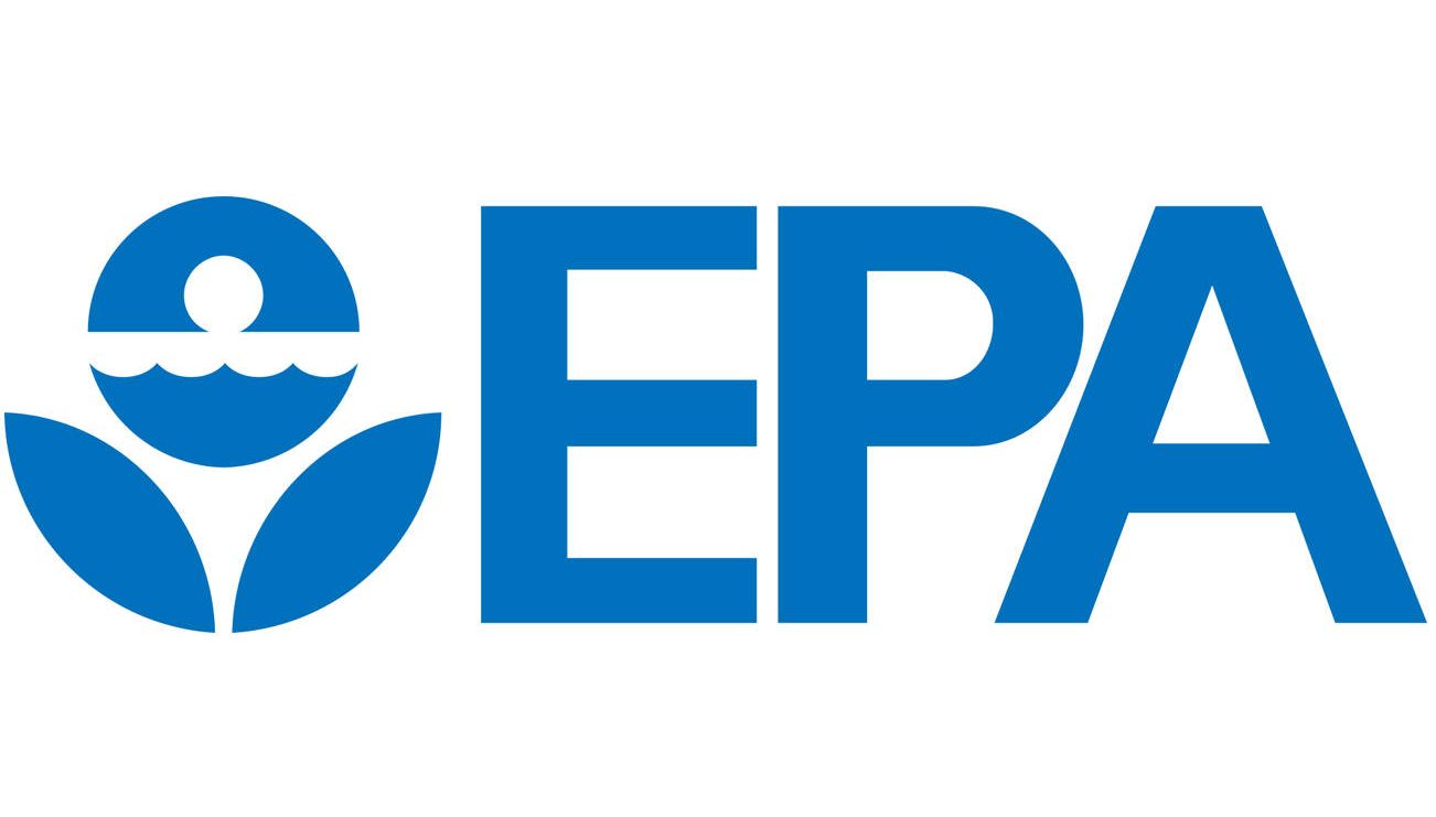 EPA注册和美国代理人