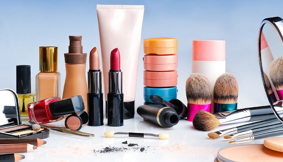 化妆品CPNP认证申请流程是什么？