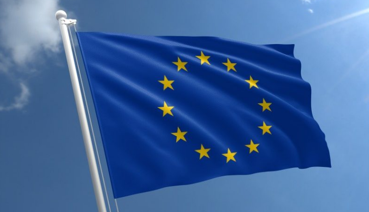 新欧盟MDR对制造商的新责任
