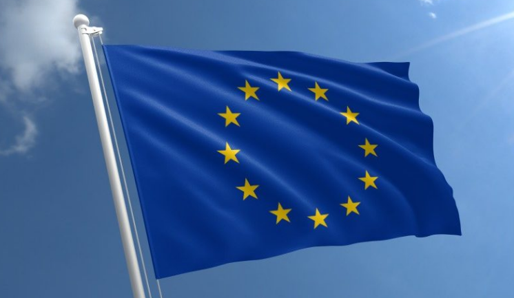 新欧盟MDR对制造商的新责任