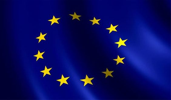 欧盟新医疗器械和欧盟IVD法规概览