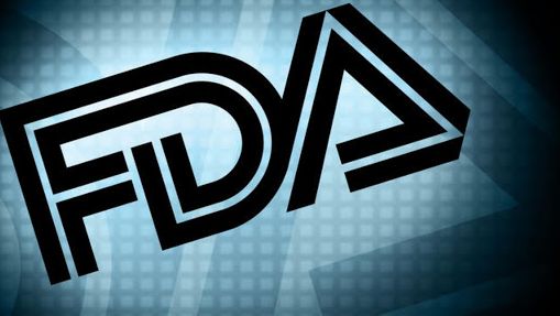 FDA关于临床调查中的电子源数据