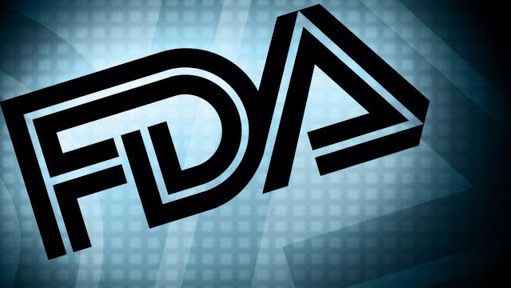 最新消息！医疗器械2022年FDA收费标准已确定