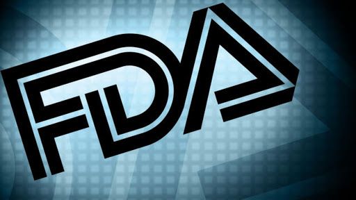 FDA关于上市前提交的网络安全相关内容