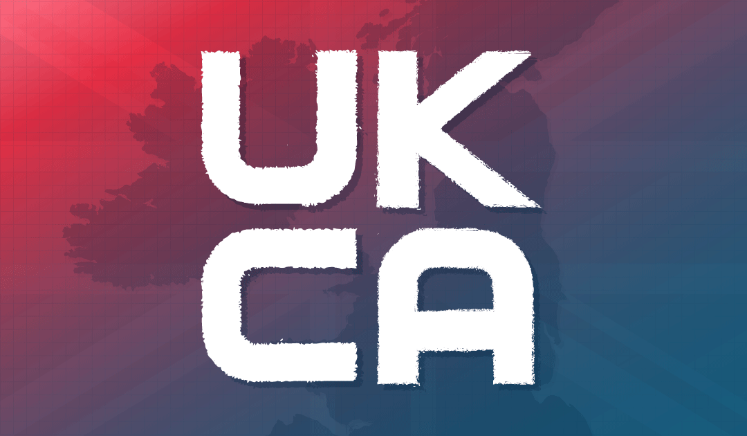 英国关于UKCA、UKNI标志和符合性声明的要求