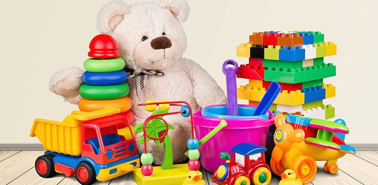玩具出口美国需要什么认证？