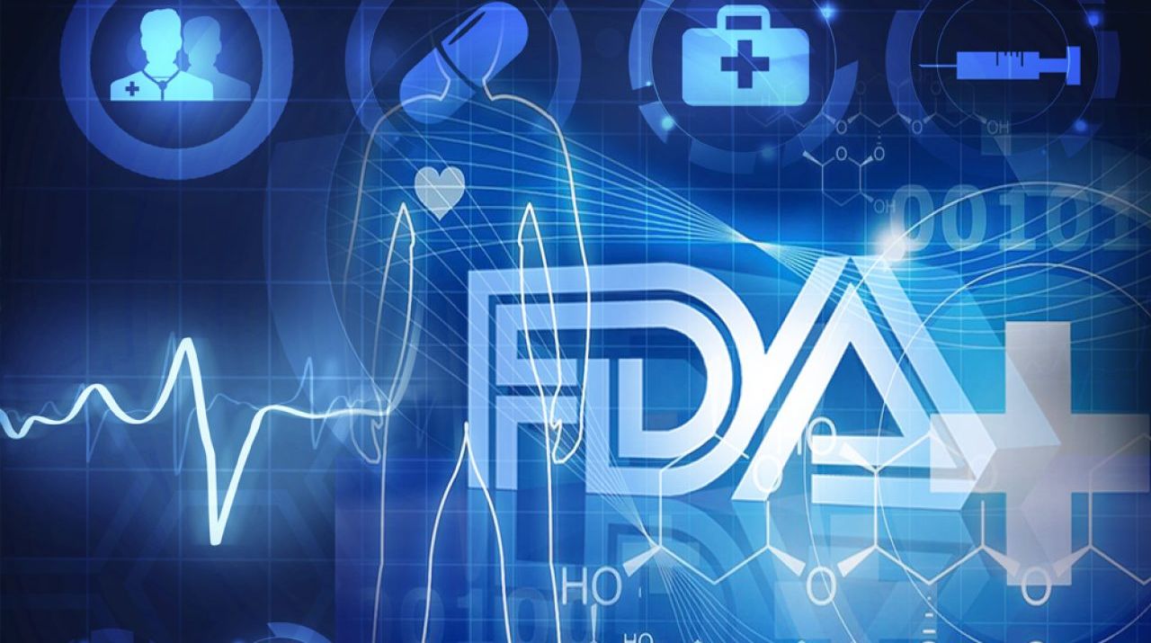 FDA如何对医疗器械进行分类？