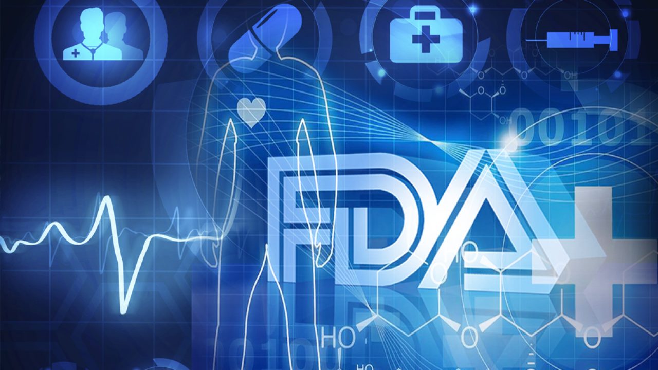 FDA如何对医疗器械进行分类？