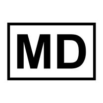 欧盟MDR法规下必须了解的10个医疗器械符号
