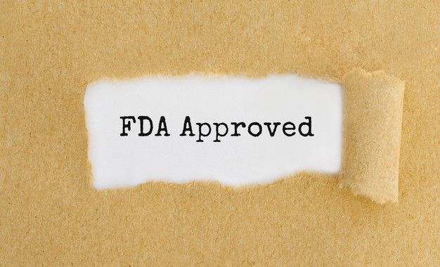 FDA医疗器械审批流程分步指南