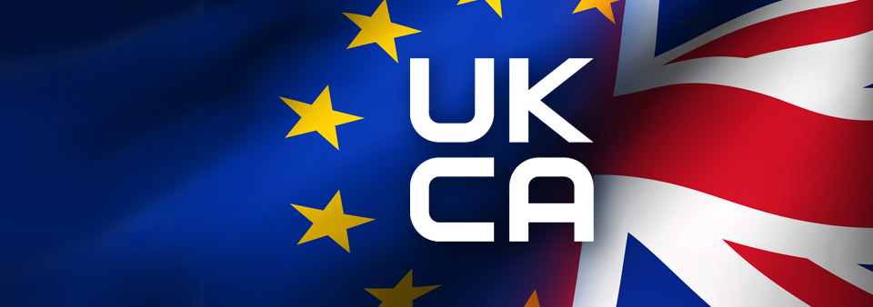 最新消息英国ukca强制执行日期延迟至2023年