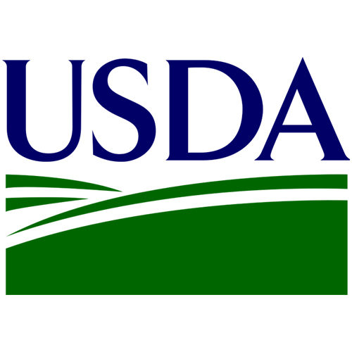 臭氧与USDA和FDA法规