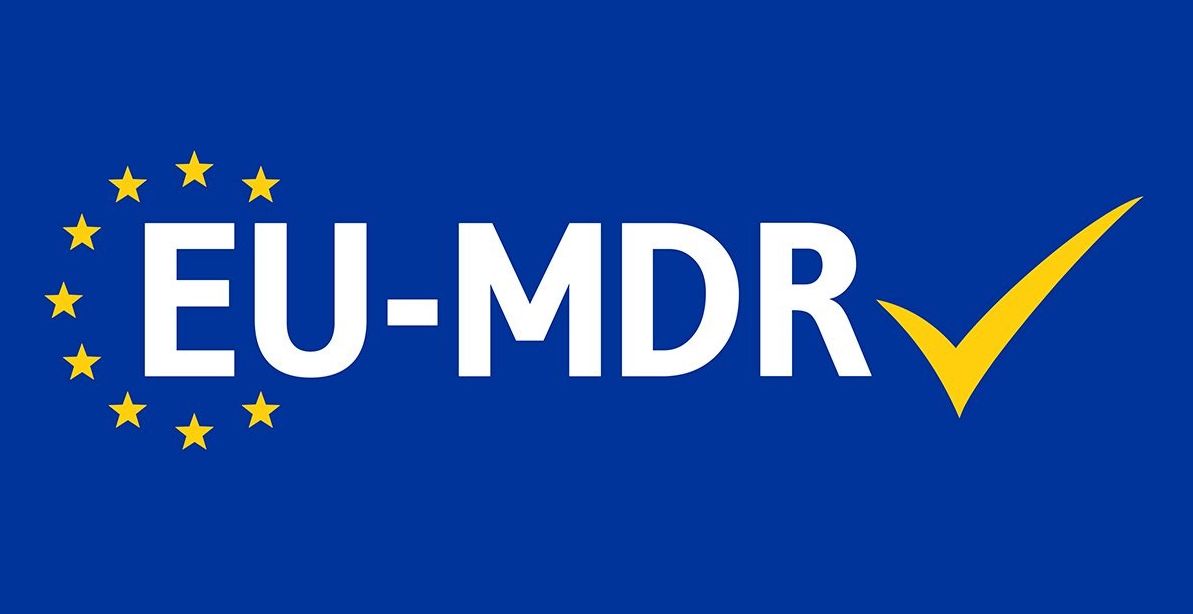 欧盟MDR教程-欧盟MDR答疑