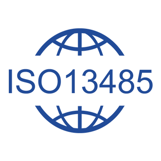 如何遵守 ISO 13485:2018 中的第 8.2 节监控和测量