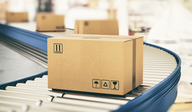 德国包装法指定回收公司收费标准