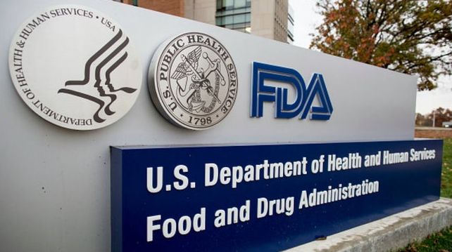 FDA将全面实行510(k)无纸化提交